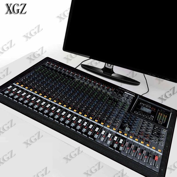 mouse pads & wrist rests xgz dj hand drive large game pad mat lapgaming gamer lock edge fashion office desk computer xxl
mouse pads & wrist rests xgz dj hand drive large game pad mat lapgaming gamer lock edge fashion office desk computer xxl