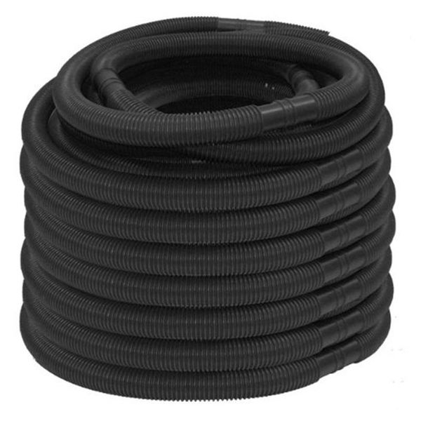 watering equipments total length 6.3m swimming pool cleaner 32mm pipe drawing water hose uv and chlorine resistant for filter pump system
watering equipments total length 6.3m swimming pool cleaner 32mm pipe drawing water hose uv and chlorine resistant for filter pump system