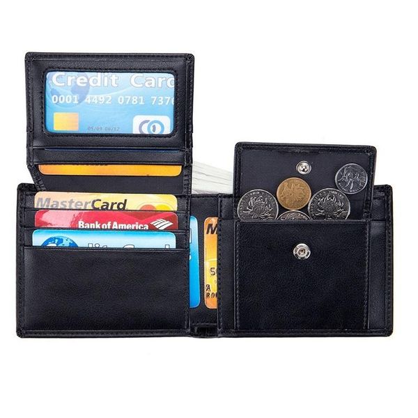 wallets man short wallet japan style genuine leather men's driver license male coin purse slim bank holder, Red;black
wallets man short wallet japan style genuine leather men's driver license male coin purse slim bank holder, Red;black