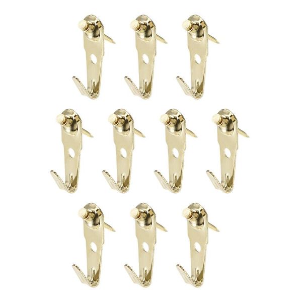 hangers & racks uxcell picture po frame hanging hooks kit w nails for wall mounting holds 30lbs 10 pcs
hangers & racks uxcell picture po frame hanging hooks kit w nails for wall mounting holds 30lbs 10 pcs