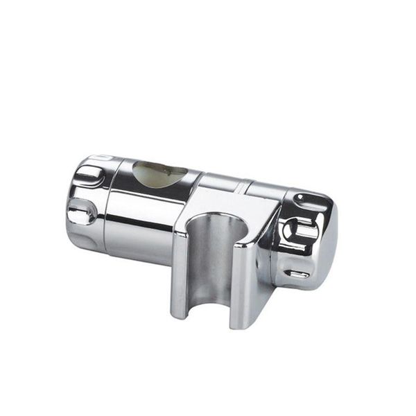 bath accessory set inserting rod sliding sleeve shower bracket head accessories
bath accessory set inserting rod sliding sleeve shower bracket head accessories