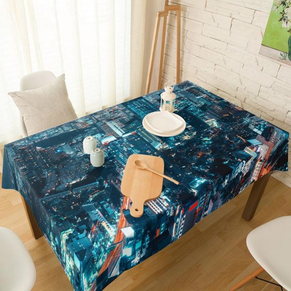 table cloth blue night view city building print dining chair cover kitchen tablecloth modern home decor manteles
table cloth blue night view city building print dining chair cover kitchen tablecloth modern home decor manteles