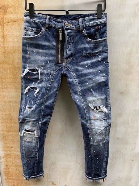 mens jeans denim jean black ripped pants pour hommes men s italy fashion biker motorcycle rock revival jeans high q6xnj, Blue
mens jeans denim jean black ripped pants pour hommes men s italy fashion biker motorcycle rock revival jeans high q6xnj, Blue