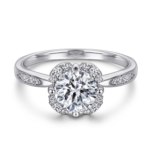 european and american fashion high-end tonglin 925 sterling silver ring female korean fashion huayang micro inlaid zircon marriage ring enga
european and american fashion high-end tonglin 925 sterling silver ring female korean fashion huayang micro inlaid zircon marriage ring enga