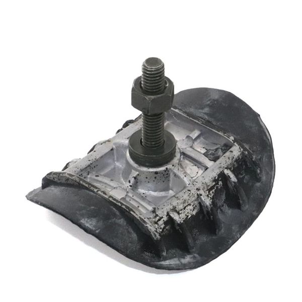 motorcycle wheels & tires aluminum and rubber rim lock tyre security bolt tire reduce corrosion accessory 1.60 1.85 2.15 #729
motorcycle wheels & tires aluminum and rubber rim lock tyre security bolt tire reduce corrosion accessory 1.60 1.85 2.15 #729