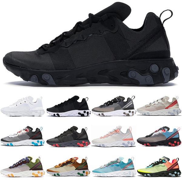 running shoes 55 87 react element man woman triple black white anthracite sail dark grey solar red pale pink moss orange ranger royal tint v
running shoes 55 87 react element man woman triple black white anthracite sail dark grey solar red pale pink moss orange ranger royal tint v