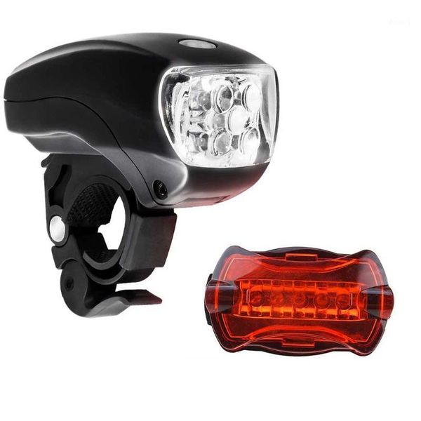 bike lights fangnymph bicycle night riding high brightness front light rear lamp set outdoor cycling led taillight1
bike lights fangnymph bicycle night riding high brightness front light rear lamp set outdoor cycling led taillight1