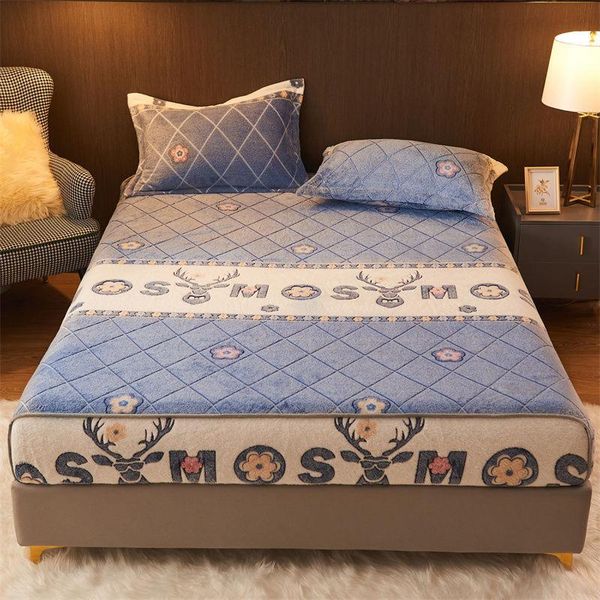 sheets & sets justchic 1pcs winter snowflake velvet cartoon animal printing bed fitted sheet (without case) mattress cover single twin
sheets & sets justchic 1pcs winter snowflake velvet cartoon animal printing bed fitted sheet (without case) mattress cover single twin