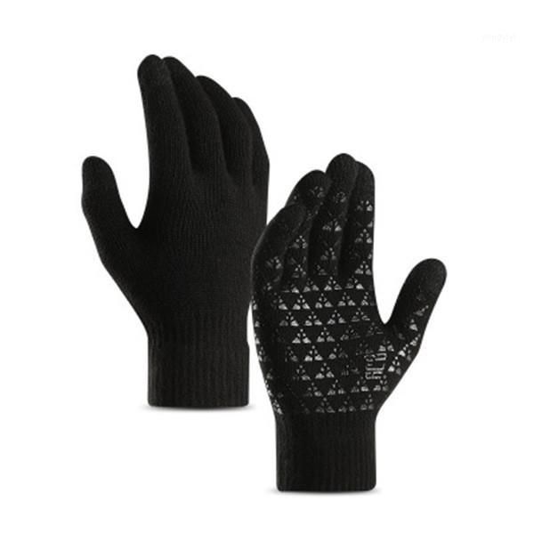 ski gloves winter touch scree sport glove for men and women anti-slip silicone gel elastic cuff thermal soft wool lining knit stretchy mat1
ski gloves winter touch scree sport glove for men and women anti-slip silicone gel elastic cuff thermal soft wool lining knit stretchy mat1