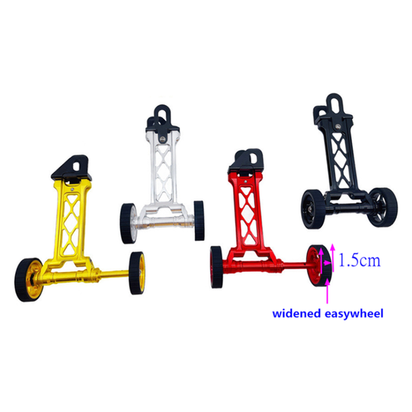 car & truck racks extension rod easy wheel parking push widened easywheel wheels for birdy bicycle bike parts
car & truck racks extension rod easy wheel parking push widened easywheel wheels for birdy bicycle bike parts