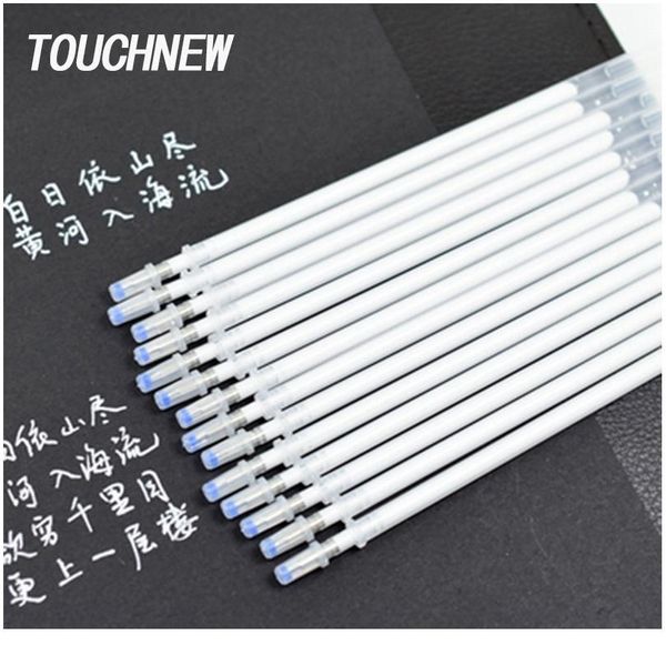 touch hightlight white art marker 0.8mm color gel pen sketch hook liner pen refills for anime paint design art qyliol
touch hightlight white art marker 0.8mm color gel pen sketch hook liner pen refills for anime paint design art qyliol