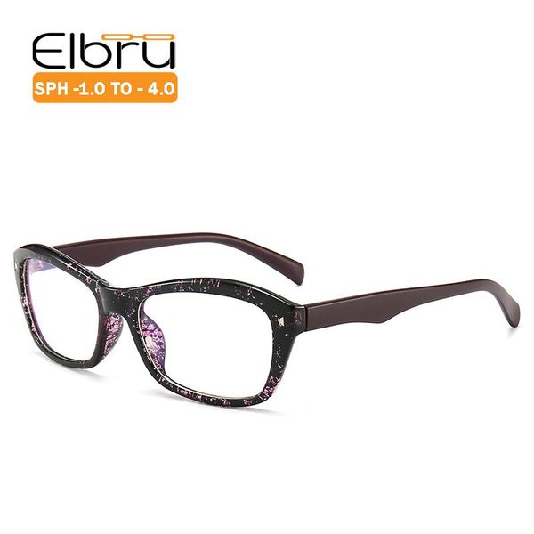 fashion sunglasses frames ebru classic rivet finish myopia glasses nearsighted prescription diopter -1.0 1.5 2.0 2.5 3.0 3.5 4, Black
fashion sunglasses frames ebru classic rivet finish myopia glasses nearsighted prescription diopter -1.0 1.5 2.0 2.5 3.0 3.5 4, Black