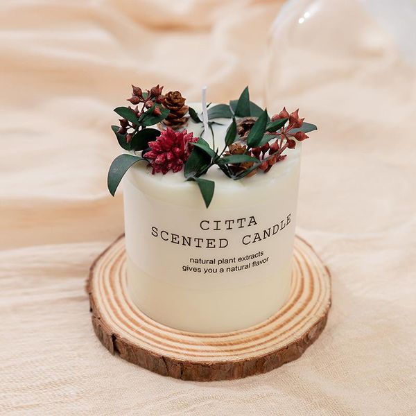 plant essential oil candle floral help sleep bedroom household incense candle glass cover gift box hacer velas room decor eb50lz
plant essential oil candle floral help sleep bedroom household incense candle glass cover gift box hacer velas room decor eb50lz