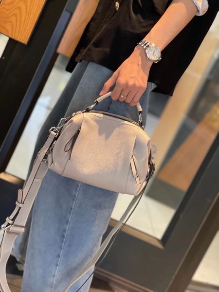 telfar mini bags quilted leather multi pochette felicie louisbags_18 akend zhouzhoubao123 le double zipper compartment leisure locomotive
telfar mini bags quilted leather multi pochette felicie louisbags_18 akend zhouzhoubao123 le double zipper compartment leisure locomotive