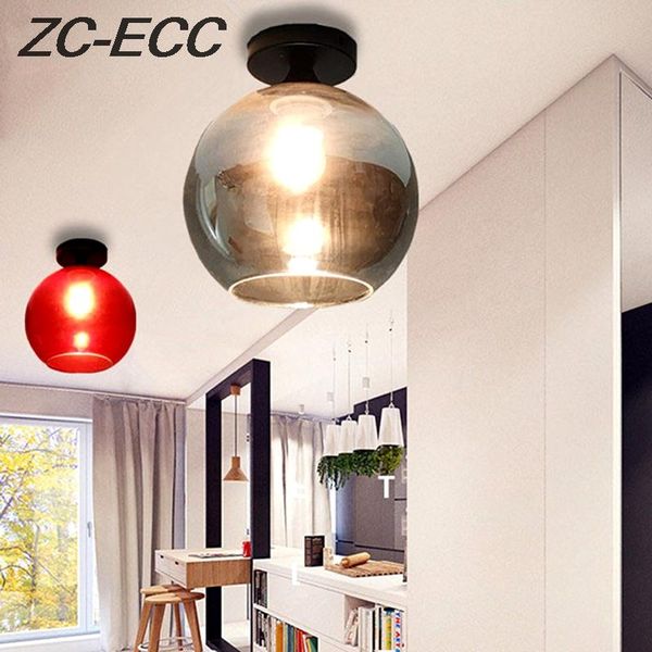 wall lamp zc-ecc postmodern nordic living room bedroom aisle interior lighting stained glass led ceiling
wall lamp zc-ecc postmodern nordic living room bedroom aisle interior lighting stained glass led ceiling