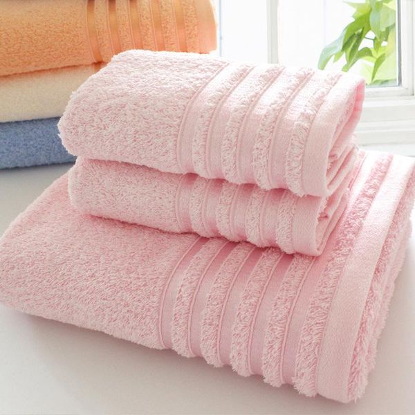 towel cotton big beach thick soft wearable wedding gift shower women hand towels toalha de praia bathroom set ac50to
towel cotton big beach thick soft wearable wedding gift shower women hand towels toalha de praia bathroom set ac50to