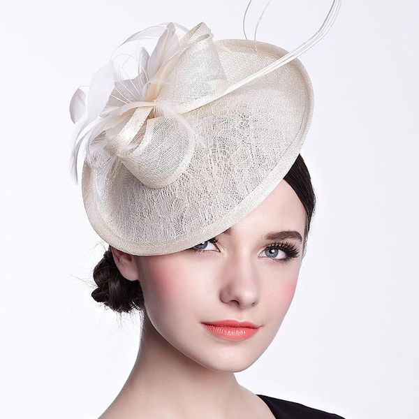 stingy brim hats lace printed pattern fashion feather pole headdress ivory headband banquet wedding hat lolita wholesale, Blue;gray
stingy brim hats lace printed pattern fashion feather pole headdress ivory headband banquet wedding hat lolita wholesale, Blue;gray