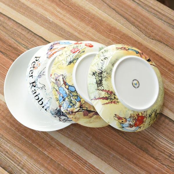 bone china tableware dinner plate pattern dessert fruit plate dinnerware cake pastry tray kitchen restaurant supplies
bone china tableware dinner plate pattern dessert fruit plate dinnerware cake pastry tray kitchen restaurant supplies
