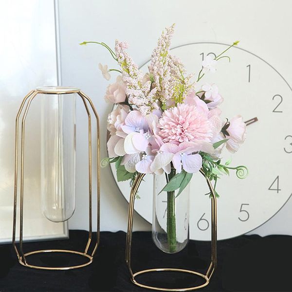 bride holding flower, imitation flower manufacturers home decoration wedding gift holding flower wall false hydrangea 002
bride holding flower, imitation flower manufacturers home decoration wedding gift holding flower wall false hydrangea 002