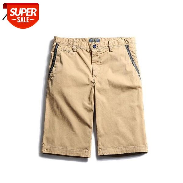 PDTXCLS 2018 Summer Casual Shorts Men 100% Cotton Fashion Slim Solid Beach Shorts Men Homme #8t7b, Black
PDTXCLS 2018 Summer Casual Shorts Men 100% Cotton Fashion Slim Solid Beach Shorts Men Homme #8t7b, Black