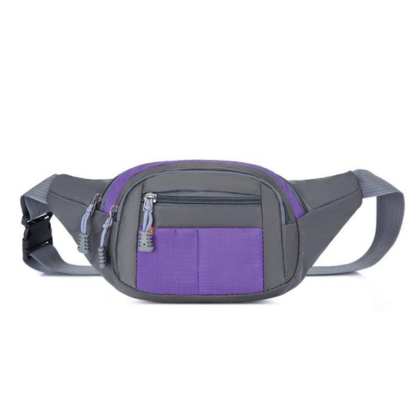 duffel bags fanny pack multifunctional waist bag for women men hip bum traveling outdoors workout sport running use j55
duffel bags fanny pack multifunctional waist bag for women men hip bum traveling outdoors workout sport running use j55