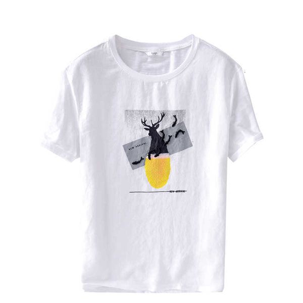 women's t-shirt novo estilo italy marca de vero t-shirt brancos slidos shirt dos homens da forma respirvel t camisas casual masculino i, White
women's t-shirt novo estilo italy marca de vero t-shirt brancos slidos shirt dos homens da forma respirvel t camisas casual masculino i, White