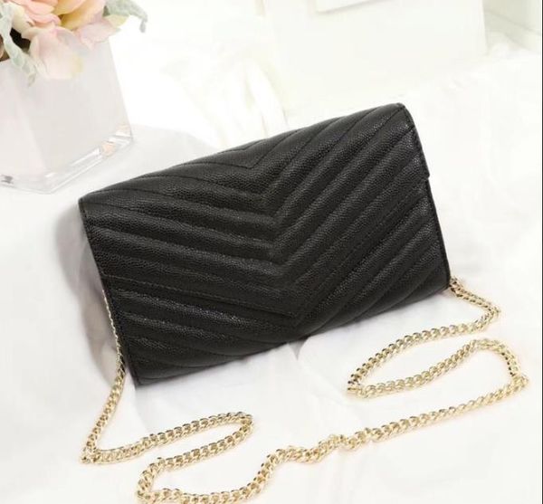 2021 women handbags purses chain shoulder bags card holder wallets design classic lady crossbody bag fashion wallet mini totes
2021 women handbags purses chain shoulder bags card holder wallets design classic lady crossbody bag fashion wallet mini totes