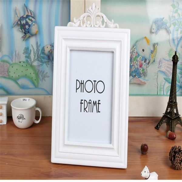 frames and mouldings 1pcs 4/5/6/7inch po frame wooden picture hollow simple wedding couple holder deskhome decor 2021
frames and mouldings 1pcs 4/5/6/7inch po frame wooden picture hollow simple wedding couple holder deskhome decor 2021