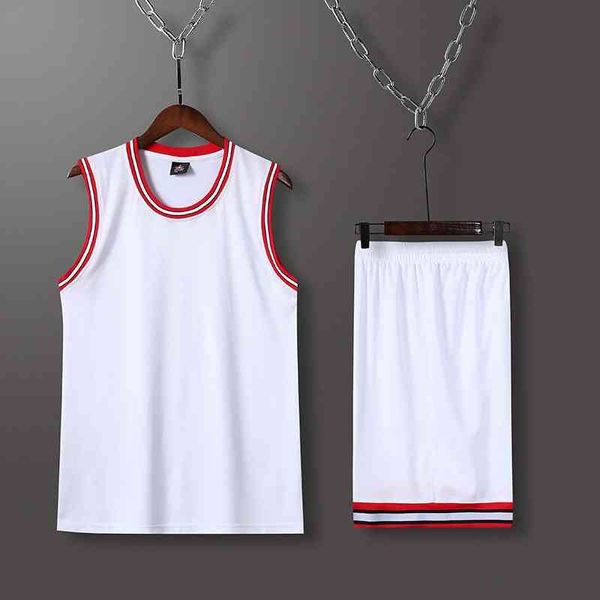 men's tracksuits.. dunk master team casual breathable stripe collar basketball suit men's suit strength printed, Gray
men's tracksuits.. dunk master team casual breathable stripe collar basketball suit men's suit strength printed, Gray