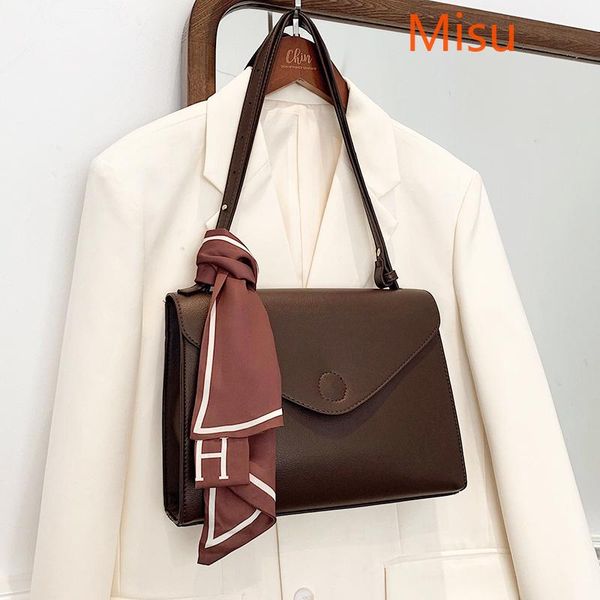 textured soft leather underarm shoulder bag korean simple scarf envelope diagonal bag briefcase
textured soft leather underarm shoulder bag korean simple scarf envelope diagonal bag briefcase