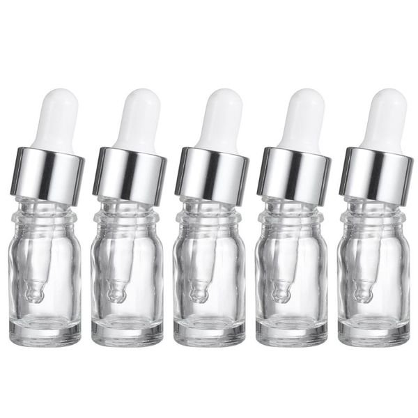 storage bottles & jars 15pcs 5ml perfume cosmetic liquid essential oil bottle containers
storage bottles & jars 15pcs 5ml perfume cosmetic liquid essential oil bottle containers