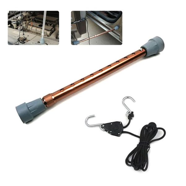 professional hand tool sets prop engine cover kit car door support product tools hood accessory repair
professional hand tool sets prop engine cover kit car door support product tools hood accessory repair