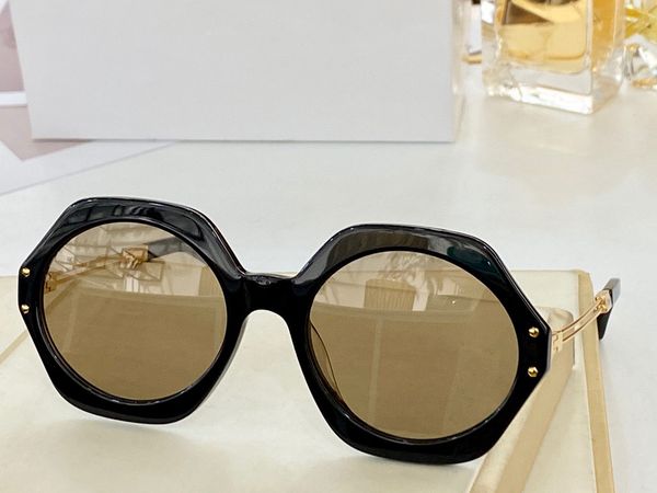 summer sunglasses for men women 302s style anti-ultraviolet retro plate plank hexagonal full frame eyeglasses random box, White;black
summer sunglasses for men women 302s style anti-ultraviolet retro plate plank hexagonal full frame eyeglasses random box, White;black