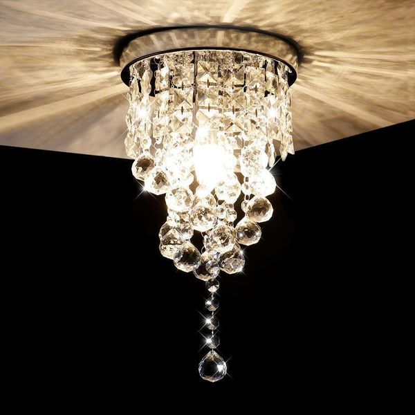ceiling lights nordic hallway lamp led fixtures living room light fans luminaria 
ceiling lights nordic hallway lamp led fixtures living room light fans luminaria