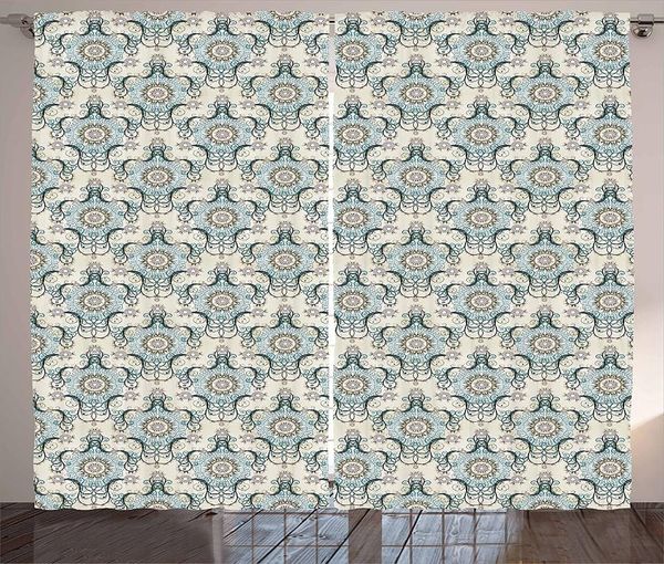 curtain & drapes victorian curtains for kids room floral old fashioned scroll with rococo influences royal revival rich swirls window
curtain & drapes victorian curtains for kids room floral old fashioned scroll with rococo influences royal revival rich swirls window