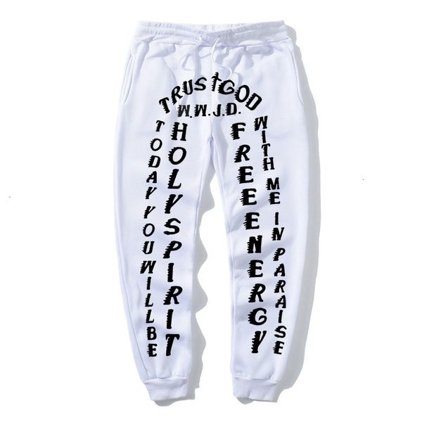 2021 new guard kim sunday service cpfm.xyz sports ladies men 1:1 hip hop autumn and winter kanye west casual pants vh34, Black
2021 new guard kim sunday service cpfm.xyz sports ladies men 1:1 hip hop autumn and winter kanye west casual pants vh34, Black