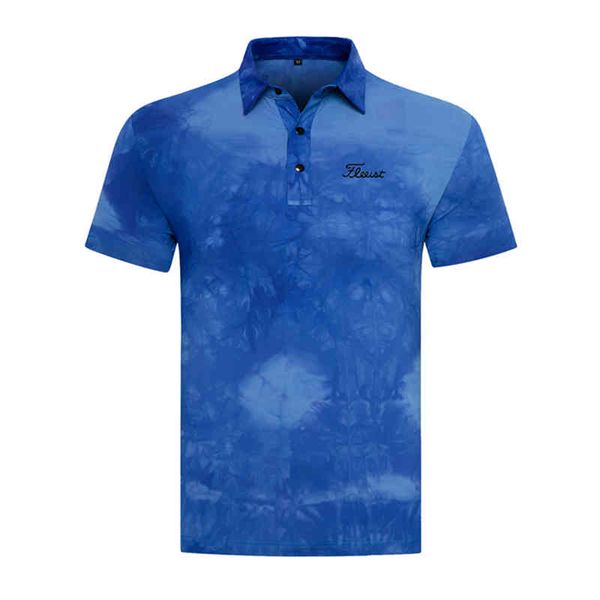 men's golf summer sportswear, dry close fitting short sve shirt, breathable polo shirt., White;black
men's golf summer sportswear, dry close fitting short sve shirt, breathable polo shirt., White;black