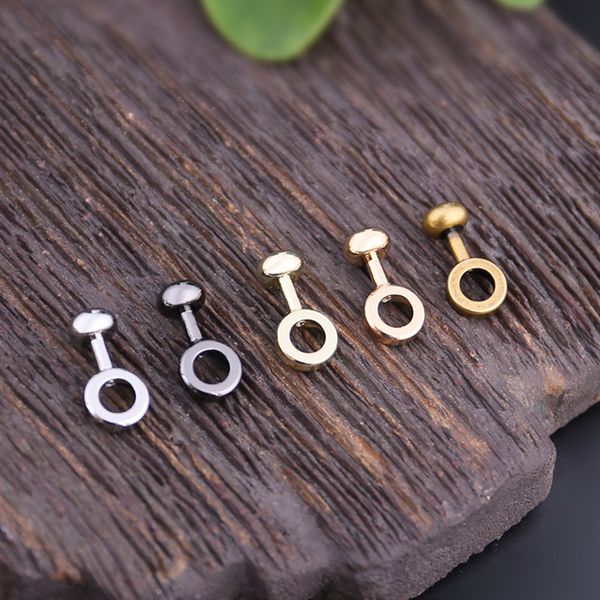 1/2/4pcs pure copper bag zipper transform buckles accessories diy handbag repair kit replace chain buckle adjust parts hardware, Black
1/2/4pcs pure copper bag zipper transform buckles accessories diy handbag repair kit replace chain buckle adjust parts hardware, Black