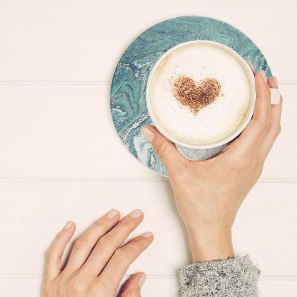 cups & saucers cup place mats kitchen absorbent ceramic set non-slip insulation pad insulated mat wedding decor supplies
cups & saucers cup place mats kitchen absorbent ceramic set non-slip insulation pad insulated mat wedding decor supplies