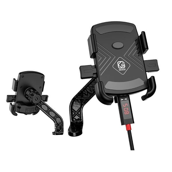 cell phone mounts & holders motorcycle holder 4.-7 inch charger handlebar bicycle bracket quick charge usb gps mount
cell phone mounts & holders motorcycle holder 4.-7 inch charger handlebar bicycle bracket quick charge usb gps mount