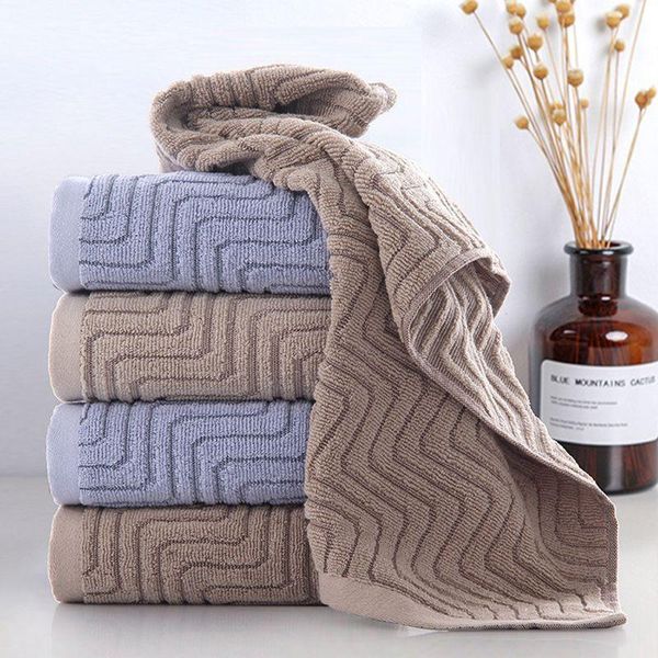 towel wave design washcloth cotton microfiber face hand home bathroom hair towels
towel wave design washcloth cotton microfiber face hand home bathroom hair towels