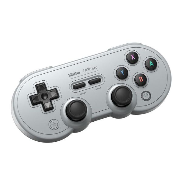 game controllers & joysticks pro controller 6-axis vibration bluetooth-compatible wireless gamepad gamestick handle control
game controllers & joysticks pro controller 6-axis vibration bluetooth-compatible wireless gamepad gamestick handle control