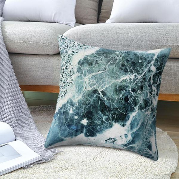 pillow case abstract blue printing throw geometric sofa decoration peach home art pillowcase cover simple skin 45*45cm cush b2j7
pillow case abstract blue printing throw geometric sofa decoration peach home art pillowcase cover simple skin 45*45cm cush b2j7