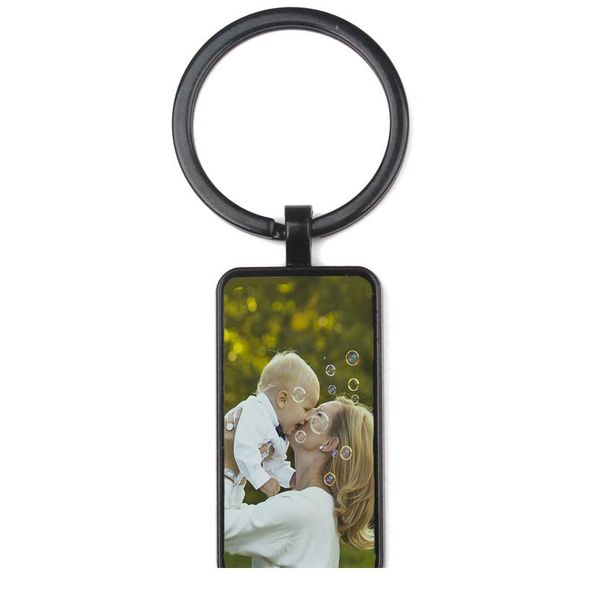 private order personality mother's keychain picture customization baby child dad mom brothers sisters handmade fami qylcvs, Red;blue
private order personality mother's keychain picture customization baby child dad mom brothers sisters handmade fami qylcvs, Red;blue