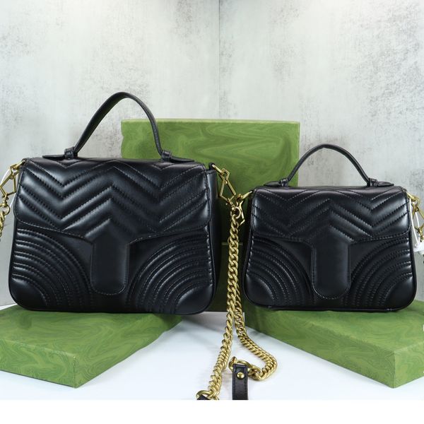 designer bags chain handbags woman fashion shoulder bag designers handbags lady genuine leather banquet black white messenger crossbodybag 0
designer bags chain handbags woman fashion shoulder bag designers handbags lady genuine leather banquet black white messenger crossbodybag 0