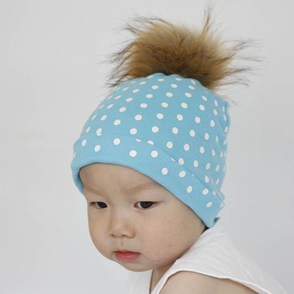 beanies baby hat artificial fur boy cap cotton printing pompom bobble for girls winter children hats caps 2021
beanies baby hat artificial fur boy cap cotton printing pompom bobble for girls winter children hats caps 2021