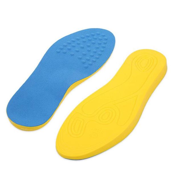 shoes materials severe flat feet insoles ortic 1pair arch support inserts orthopedic heel pain plantar fasciitis men woman, Black
shoes materials severe flat feet insoles ortic 1pair arch support inserts orthopedic heel pain plantar fasciitis men woman, Black