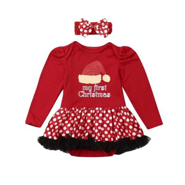 jumpsuits christmas born kids baby girl 0-24m outfits long sleeve romper tutu pants dress, Blue
jumpsuits christmas born kids baby girl 0-24m outfits long sleeve romper tutu pants dress, Blue