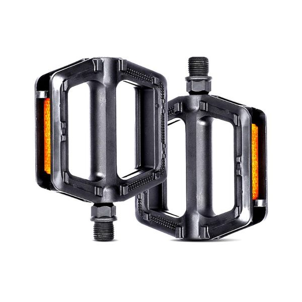 bike pedals portable fine quality mtb 1 pair road bicycle plastic cycling mountain parts accessories
bike pedals portable fine quality mtb 1 pair road bicycle plastic cycling mountain parts accessories
