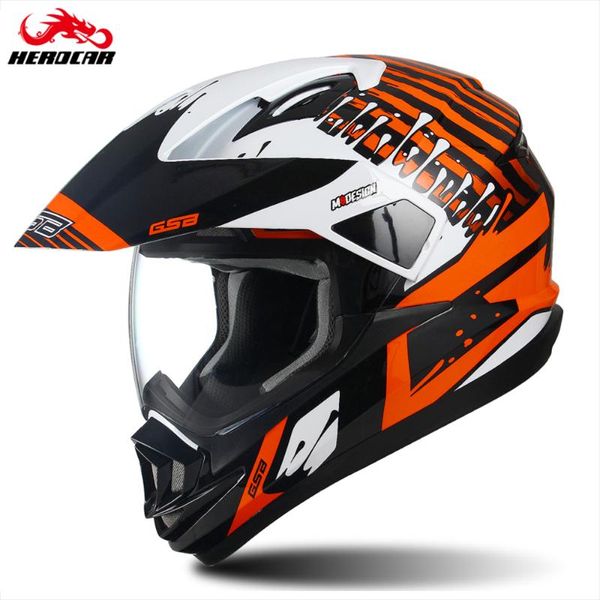 motorcycle helmets racing helmet cascos para moto motocross off-road casco accesorios ece certification
motorcycle helmets racing helmet cascos para moto motocross off-road casco accesorios ece certification